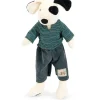 Moulin Roty Julius the Dog 47cm|Cottontails Baby