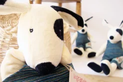 Moulin Roty Julius the Dog 47cm|Cottontails Baby