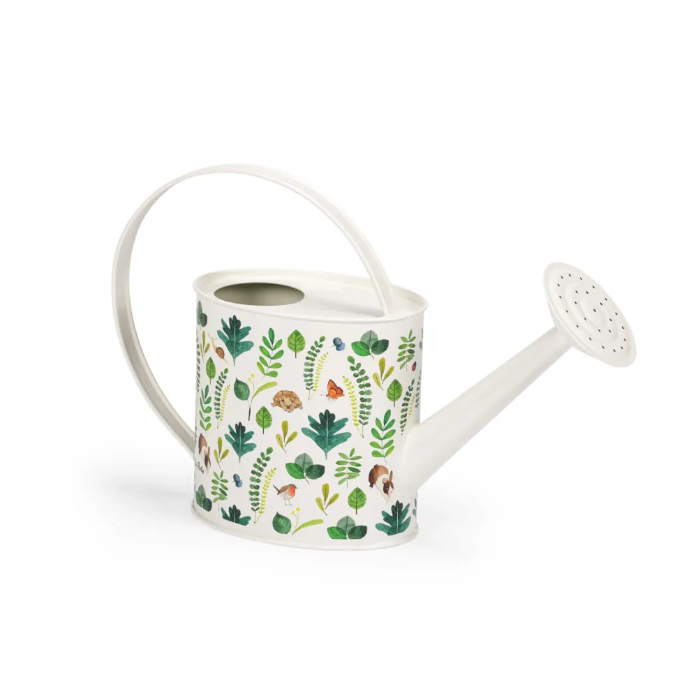 Moulin Roty little watering can|Cottontails Baby New