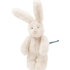 Moulin Roty Louison Rabbit - Little Snow|Cottontails Baby New