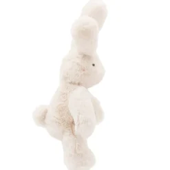 Moulin Roty Louison Rabbit - Little Snow|Cottontails Baby New