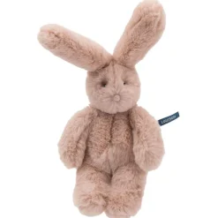 Moulin Roty Louison Rabbit - Little Whisper|Cottontails Baby Discount