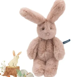 Moulin Roty Louison Rabbit - Little Whisper|Cottontails Baby Discount