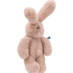 Moulin Roty Louison Rabbit - Little Whisper|Cottontails Baby Discount