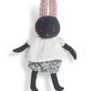 Moulin Roty Lune the rabbit|Cottontails Baby Online