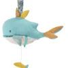 Moulin Roty musical whale|Cottontails Baby New