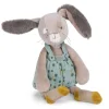 Moulin Roty Sage the Bunny - 35cm|Cottontails Baby New