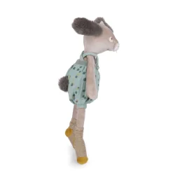 Moulin Roty Sage the Bunny - 35cm|Cottontails Baby New