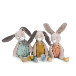Moulin Roty Sage the Bunny - 35cm|Cottontails Baby New