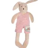 Moulin Roty Sylvain Rabbit 35cm|Cottontails Baby Best