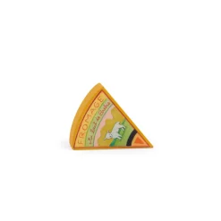 Moulin Roty wooden foods - French dairy|Cottontails Baby Best