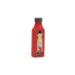 Moulin Roty wooden foods - French dairy|Cottontails Baby Best