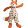 Moulin Roty's Gaspard Fox 32cm|Cottontails Baby Clearance
