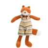 Moulin Roty's Gaspard Fox 23cm|Cottontails Baby Sale