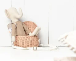 Mr Pickles Elliot the Elephant|Cottontails Baby Discount