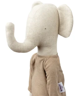 Mr Pickles Elliot the Elephant|Cottontails Baby Discount