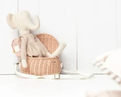 Mr Pickles Elsie the Elephant|Cottontails Baby Discount