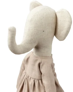 Mr Pickles Elsie the Elephant|Cottontails Baby Discount
