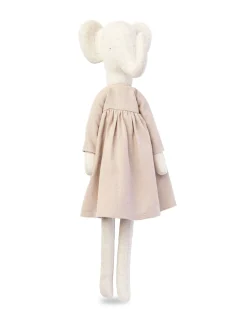 Mr Pickles Elsie the Elephant|Cottontails Baby Discount