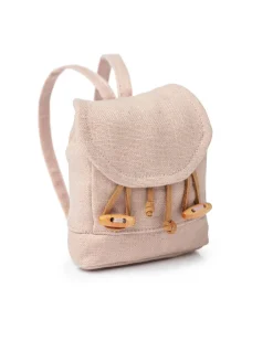 Mr Pickles Elsie the Elephant|Cottontails Baby Discount