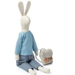 Mr Pickles Rupert the Rabbit|Cottontails Baby