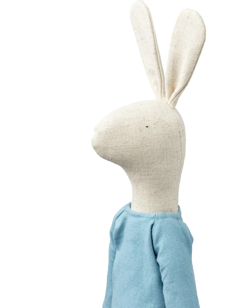 Mr Pickles Rupert the Rabbit|Cottontails Baby