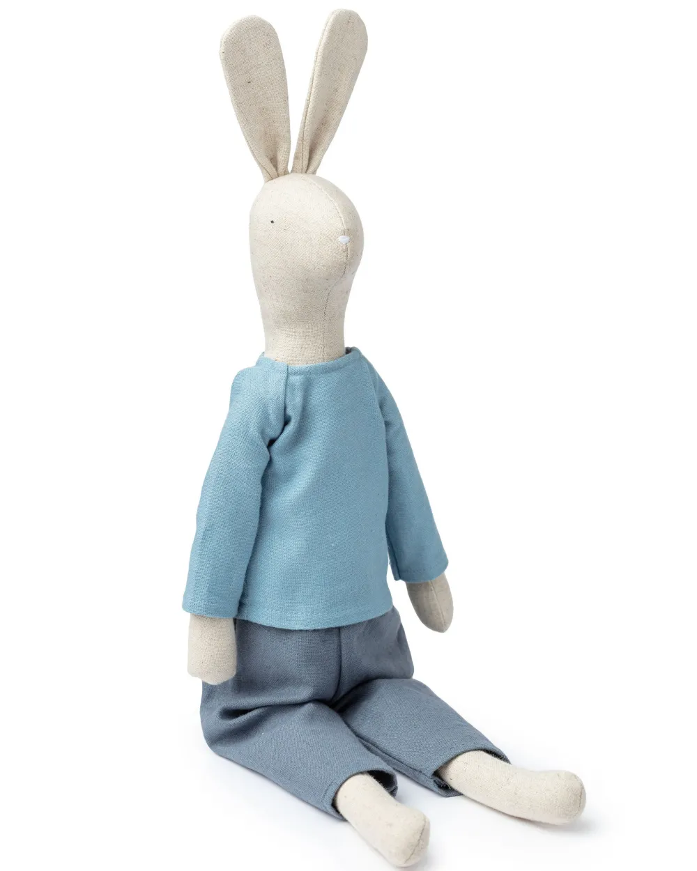 Mr Pickles Rupert the Rabbit|Cottontails Baby