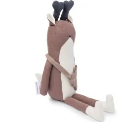 Mr Pickles Woodland Friends - Donald the Deer|Cottontails Baby Best
