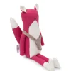 Mr Pickles Woodland Friends - Florence the Fox|Cottontails Baby Best