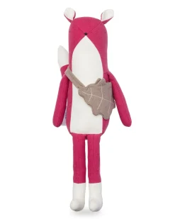Mr Pickles Woodland Friends - Florence the Fox|Cottontails Baby Best