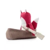 Mr Pickles Woodland Friends - Freddie Fox in a Boat|Cottontails Baby Outlet