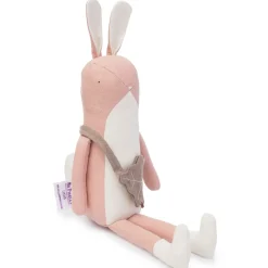 Mr Pickles Woodland Friends - Ruby the Rabbit|Cottontails Baby Sale