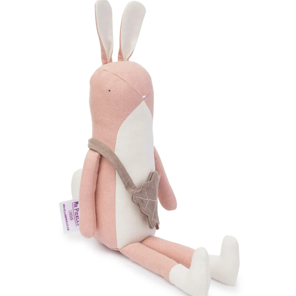 Mr Pickles Woodland Friends - Ruby the Rabbit|Cottontails Baby Sale