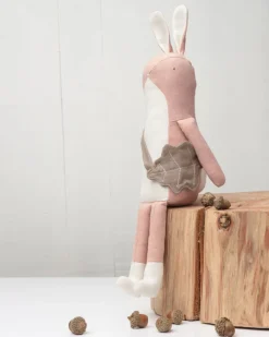 Mr Pickles Woodland Friends - Ruby the Rabbit|Cottontails Baby Sale