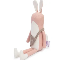 Mr Pickles Woodland Friends - Ruby the Rabbit|Cottontails Baby Sale