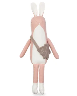 Mr Pickles Woodland Friends - Ruby the Rabbit|Cottontails Baby Sale