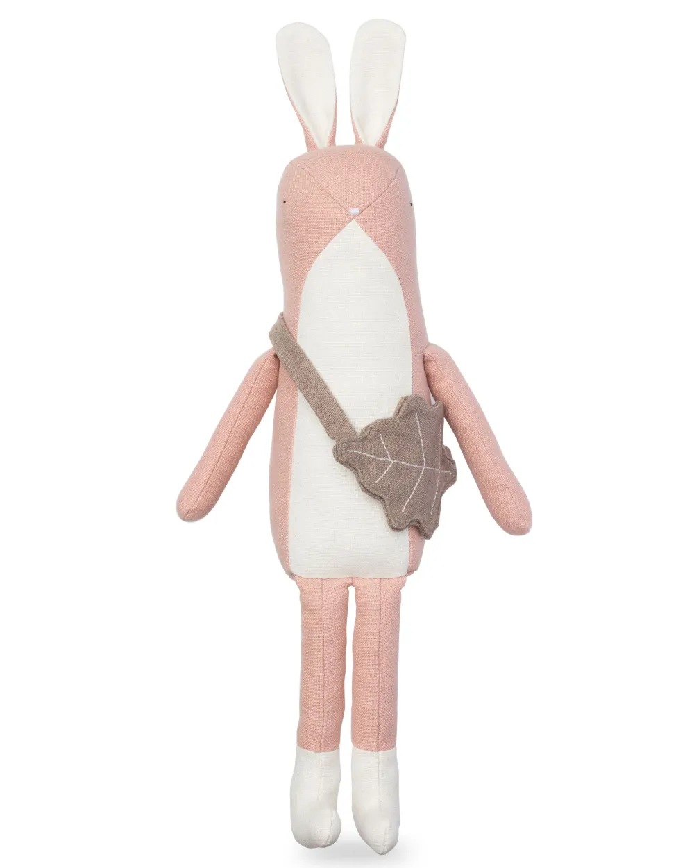 Mr Pickles Woodland Friends - Ruby the Rabbit|Cottontails Baby Sale