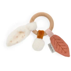 New Baby Gift-wrapped Set - bunny ears|Cottontails Baby Sale