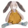 Ochre the Bunny - 35cm|Cottontails Baby Best