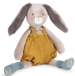Ochre the Bunny - 35cm|Cottontails Baby Best