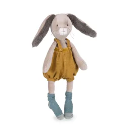 Ochre the Bunny - 35cm|Cottontails Baby Best