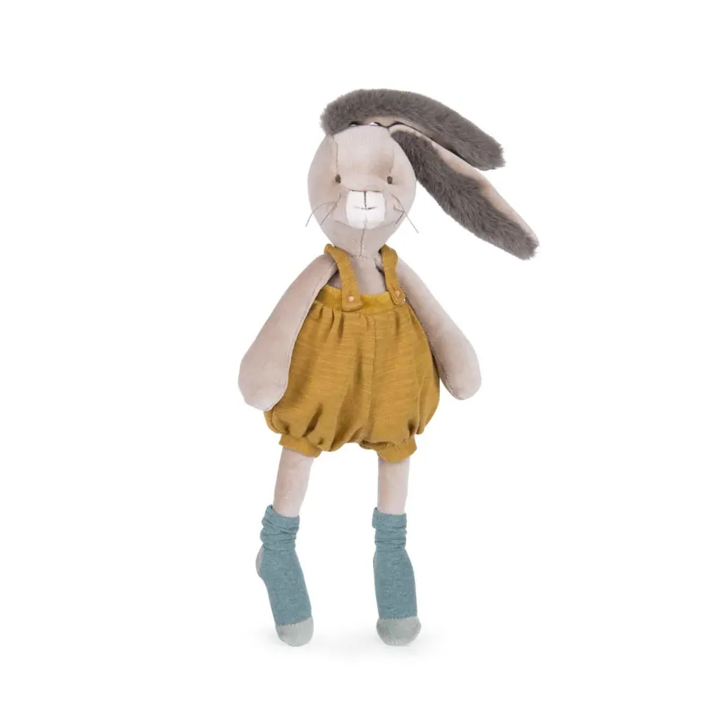 Ochre the Bunny - 35cm|Cottontails Baby Best