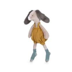 Ochre the Bunny - 35cm|Cottontails Baby Best