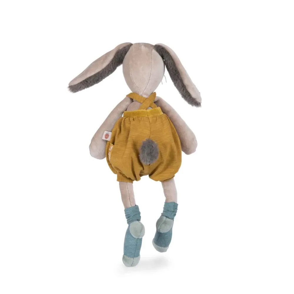 Ochre the Bunny - 35cm|Cottontails Baby Best