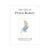 The Tale of Peter Rabbit|Cottontails Baby Online