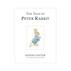 The Tale of Peter Rabbit|Cottontails Baby Online