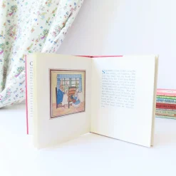 VINTAGE book - Hare Joins the Home Guard (1970)|Cottontails Baby Sale