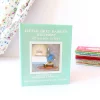 VINTAGE book - Little Grey Rabbit's Birthday (1971)|Cottontails Baby Best