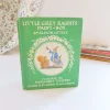 VINTAGE book - Little Grey Rabbit's Paint-Box (1970)|Cottontails Baby Hot