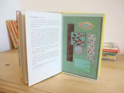 VINTAGE Ladybird book - Learning to Sew (mid 1970s)|Cottontails Baby Sale